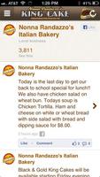 Nonna Randazzo's Bakery 截图 2