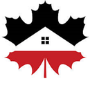 Canadian Real Estate APK