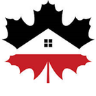 Canadian Real Estate иконка