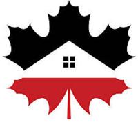 Canadian Real Estate bài đăng