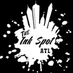 The Ink Spot