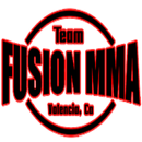 Fusion MMA APK
