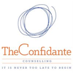 TheConfidante Counselling