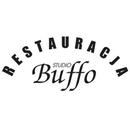 Buffo APK