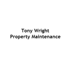 Tony Wright P M 아이콘