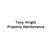 Tony Wright P M