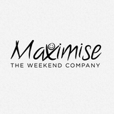 Maximise Enterprises LTD icône