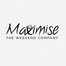 Maximise Enterprises LTD APK