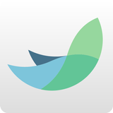Programa icon