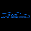 AWM Auto Service