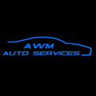 آیکون‌ AWM Auto Service