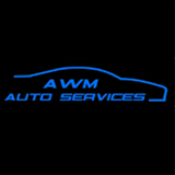 AWM Auto Service icon