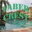 Faber Crest