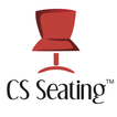 CS SEATING