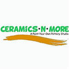 Ceramics-N-More icône