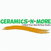 Ceramics-N-More