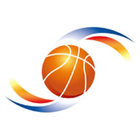 Basket Rhône Métropole Lyon icône