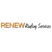 Renew Roofing icon →