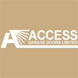 Garage Door Associates icône