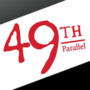 49th Parallel APK