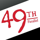 Icona 49th Parallel