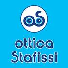 Ottica Stafissi App icône