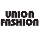 Union Fashion أيقونة