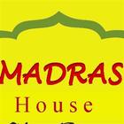 Madras House Perth icon