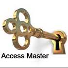 Access Card Duplication icon