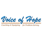 ikon Voice of Hope