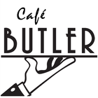 Cafe Butler icône