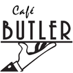 Cafe Butler