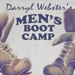 ”DKW's Boot Camp