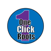 1 Click Roots icône