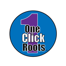 APK 1 Click Roots