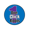 1 Click Roots icon