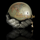 The Inner Circle icon