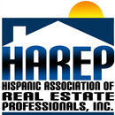 HAREP Arizona APK