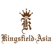 Kingsfield-Asia