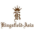 Kingsfield-Asia APK