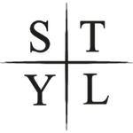 STYL APK