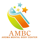 AMBC icône