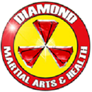 Diamond Martial Arts APK