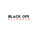 Black Ops Reloaded APK