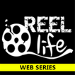 ReelLifeShow