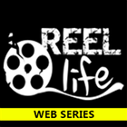 ReelLifeShow ikona