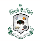 The Kilted Buffalo 2-icoon