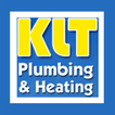 KTL Plumbing