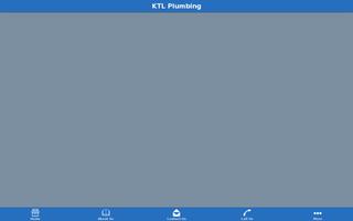 KTL Plumbing پوسٹر