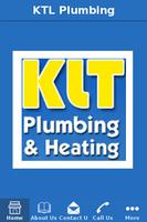 KTL Plumbing screenshot 2